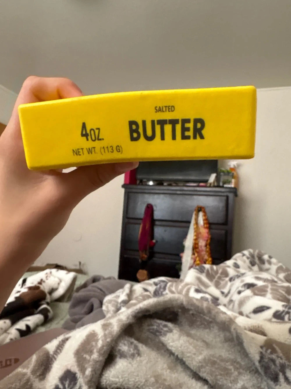 Review Card