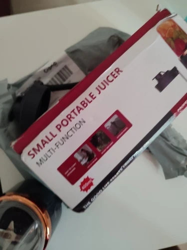 Review Card