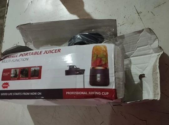 Review Card